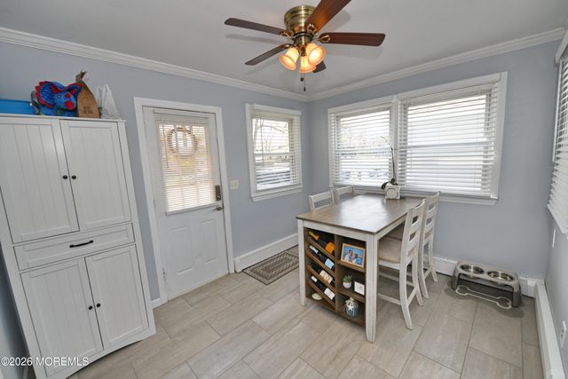 231 Paulison Avenue, Point Pleasant, NJ 08742