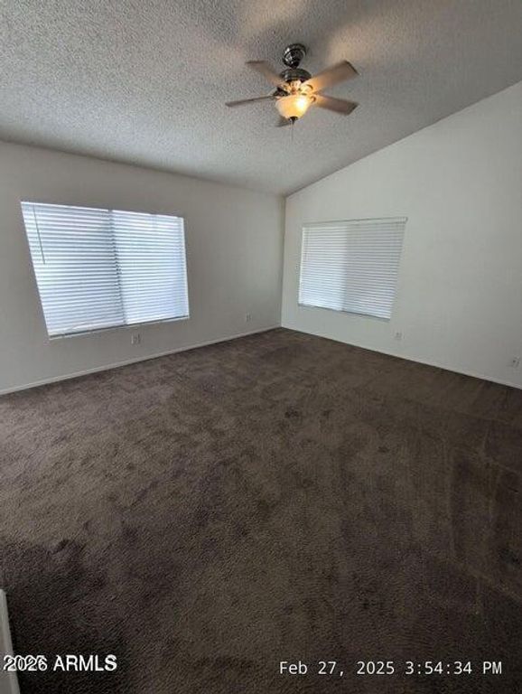 Image 12 of property listing at 1207 E SAN REMO Avenue, Gilbert, AZ 85234