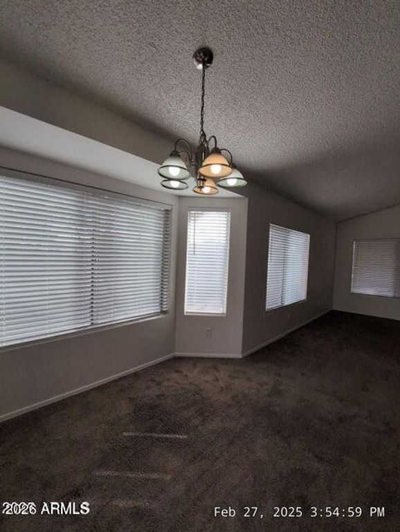 Image 13 of property listing at 1207 E SAN REMO Avenue, Gilbert, AZ 85234