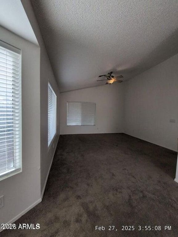 Image 14 of property listing at 1207 E SAN REMO Avenue, Gilbert, AZ 85234