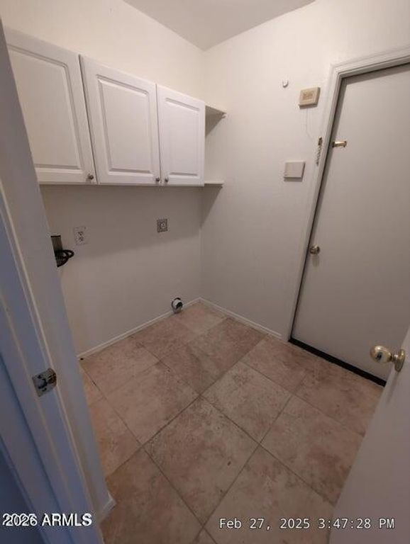 Image 17 of property listing at 1207 E SAN REMO Avenue, Gilbert, AZ 85234