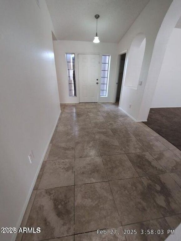 Image 19 of property listing at 1207 E SAN REMO Avenue, Gilbert, AZ 85234