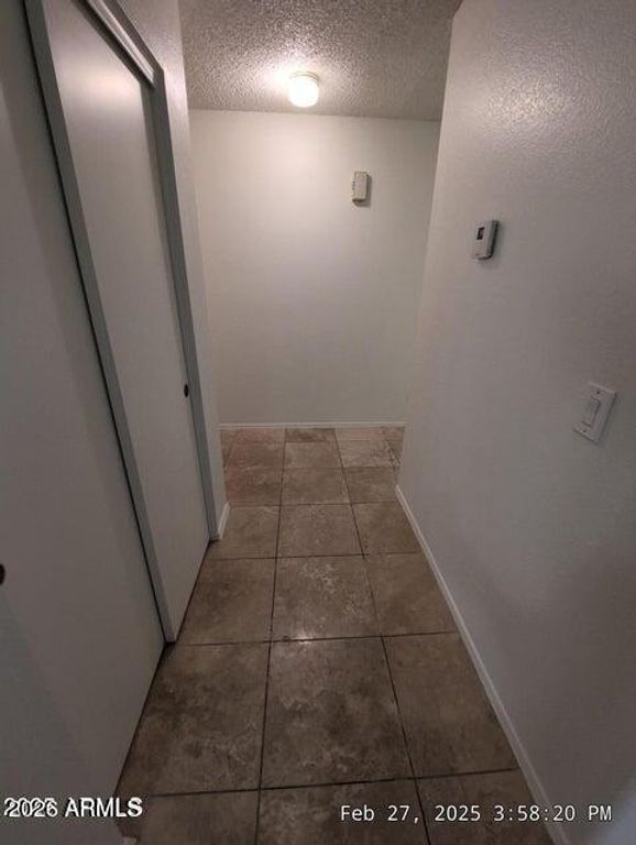 Image 20 of property listing at 1207 E SAN REMO Avenue, Gilbert, AZ 85234