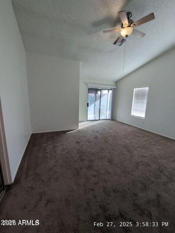 Image 21 of property listing at 1207 E SAN REMO Avenue, Gilbert, AZ 85234