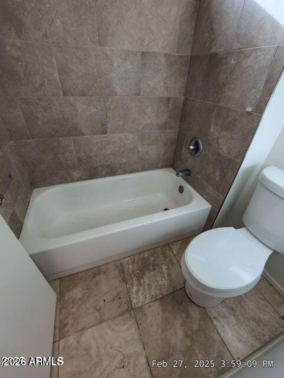 Image 23 of property listing at 1207 E SAN REMO Avenue, Gilbert, AZ 85234