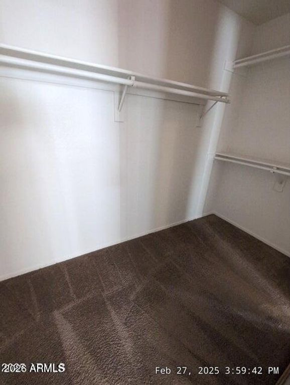 Image 25 of property listing at 1207 E SAN REMO Avenue, Gilbert, AZ 85234