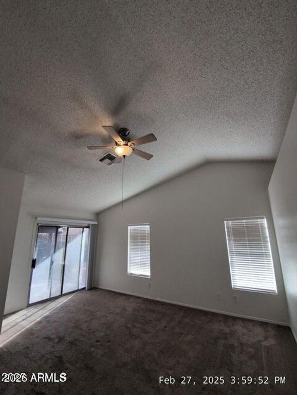 Image 26 of property listing at 1207 E SAN REMO Avenue, Gilbert, AZ 85234