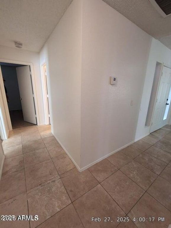 Image 27 of property listing at 1207 E SAN REMO Avenue, Gilbert, AZ 85234