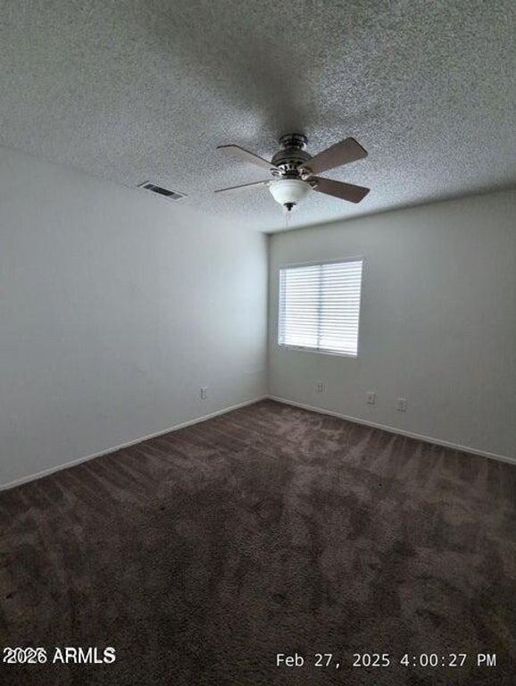 Image 28 of property listing at 1207 E SAN REMO Avenue, Gilbert, AZ 85234