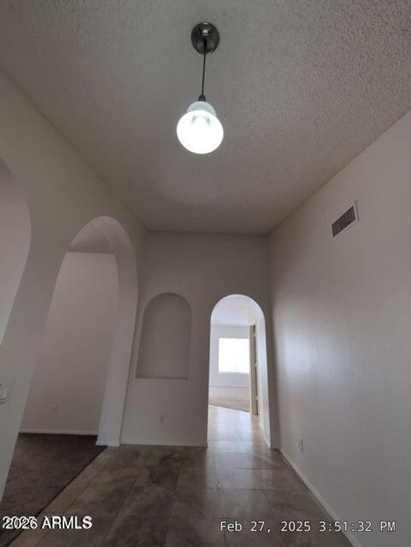 Image 3 of property listing at 1207 E SAN REMO Avenue, Gilbert, AZ 85234