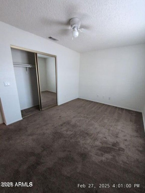 Image 30 of property listing at 1207 E SAN REMO Avenue, Gilbert, AZ 85234