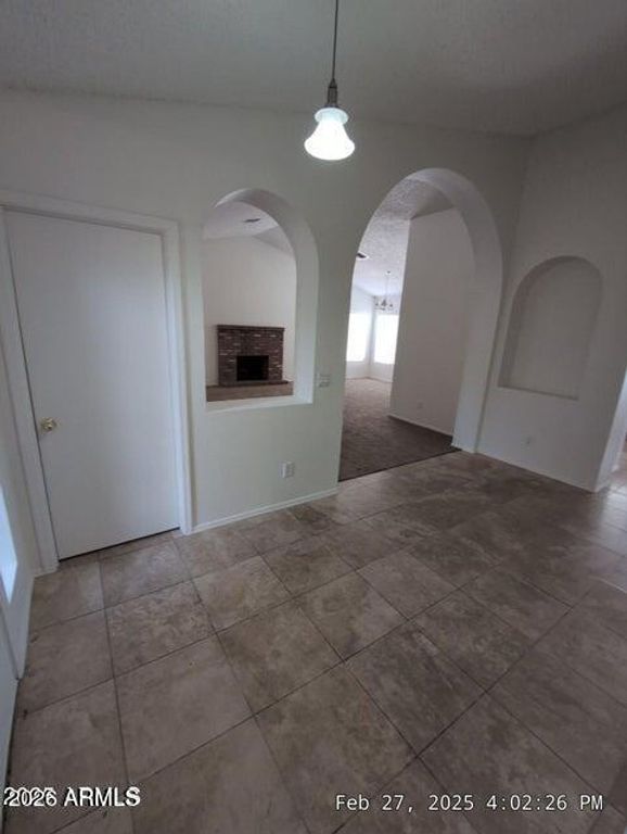 Image 31 of property listing at 1207 E SAN REMO Avenue, Gilbert, AZ 85234