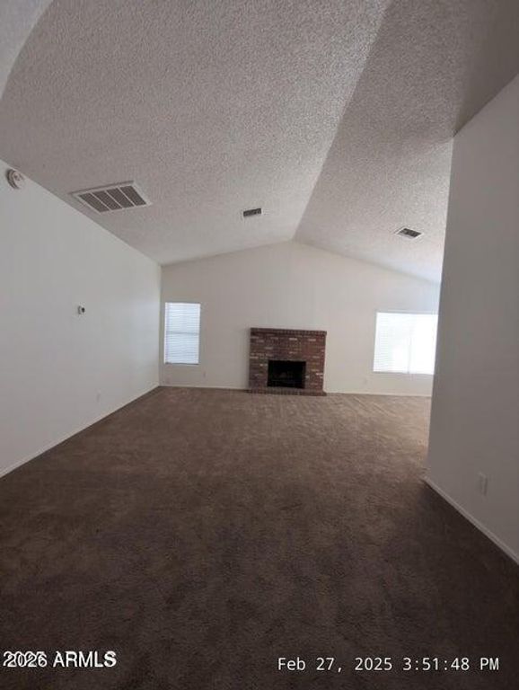 Image 4 of property listing at 1207 E SAN REMO Avenue, Gilbert, AZ 85234