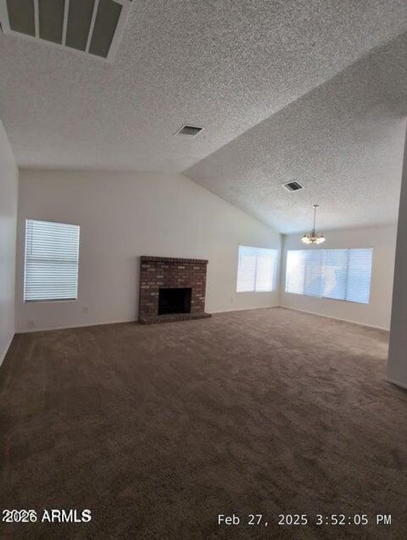 Image 5 of property listing at 1207 E SAN REMO Avenue, Gilbert, AZ 85234