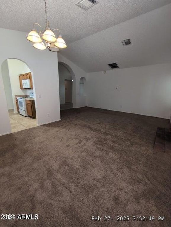 Image 7 of property listing at 1207 E SAN REMO Avenue, Gilbert, AZ 85234