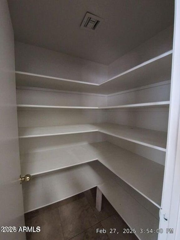 Image 8 of property listing at 1207 E SAN REMO Avenue, Gilbert, AZ 85234