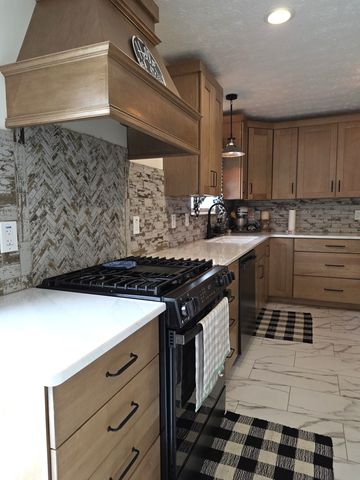 1518 Pippin Drive, Greenfield, IN 46140