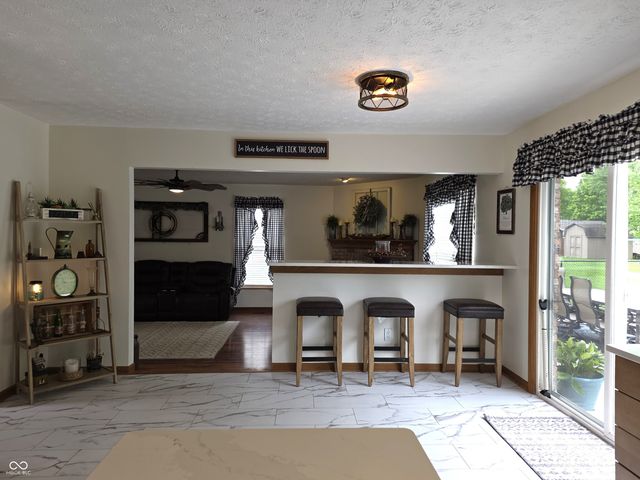 1518 Pippin Drive, Greenfield, IN 46140