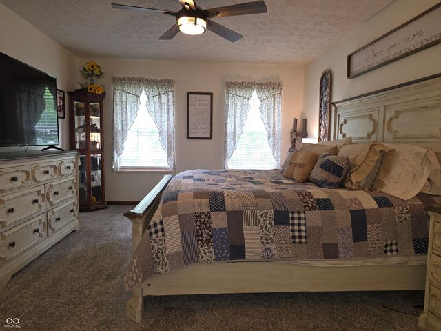 1518 Pippin Drive, Greenfield, IN 46140