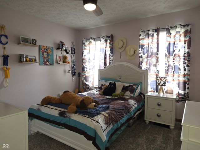 1518 Pippin Drive, Greenfield, IN 46140