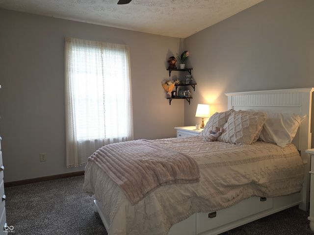 1518 Pippin Drive, Greenfield, IN 46140