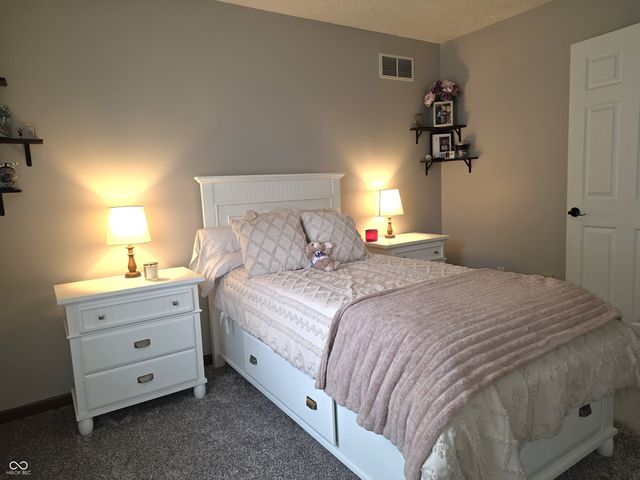 1518 Pippin Drive, Greenfield, IN 46140