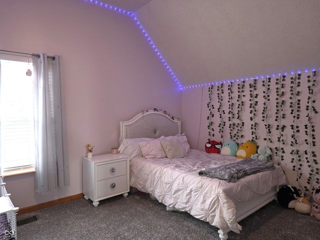 1518 Pippin Drive, Greenfield, IN 46140