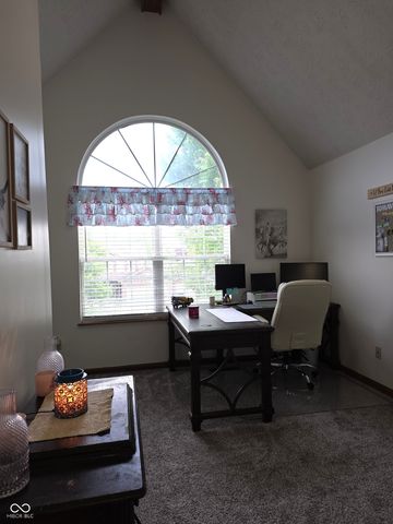 1518 Pippin Drive, Greenfield, IN 46140