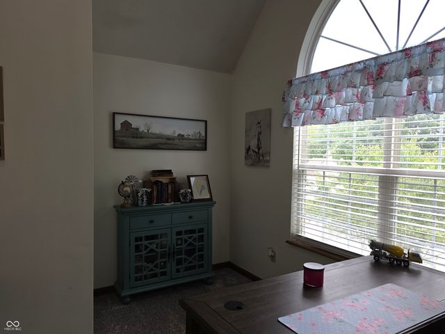 1518 Pippin Drive, Greenfield, IN 46140