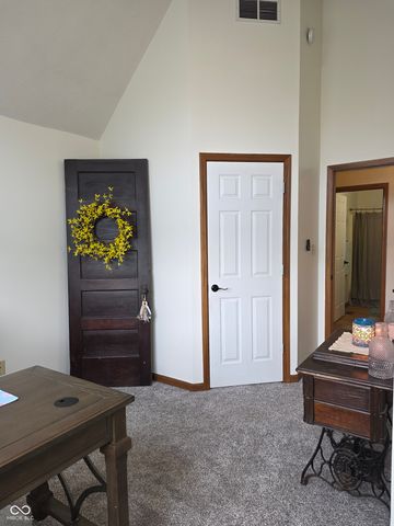 1518 Pippin Drive, Greenfield, IN 46140