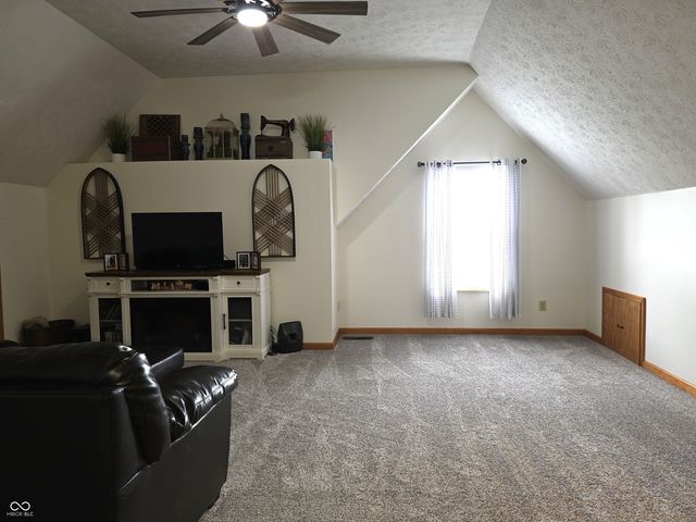 1518 Pippin Drive, Greenfield, IN 46140