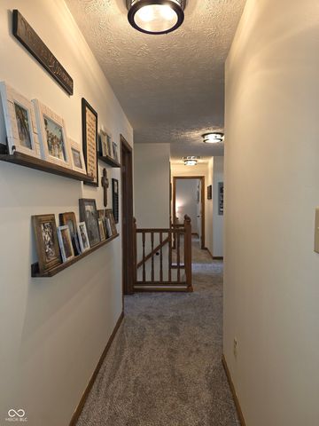1518 Pippin Drive, Greenfield, IN 46140