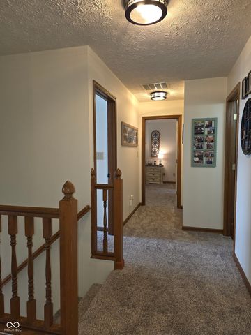 1518 Pippin Drive, Greenfield, IN 46140