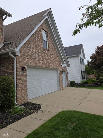 1518 Pippin Drive, Greenfield, IN 46140