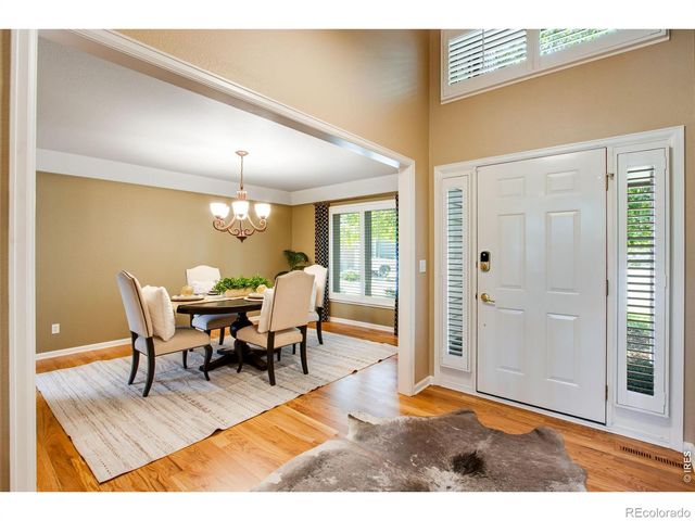 1218 Chickadee Court, Fort Collins, CO 80525