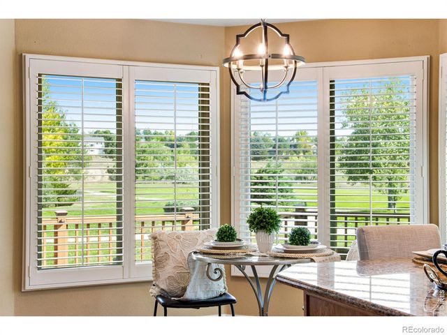 1218 Chickadee Court, Fort Collins, CO 80525