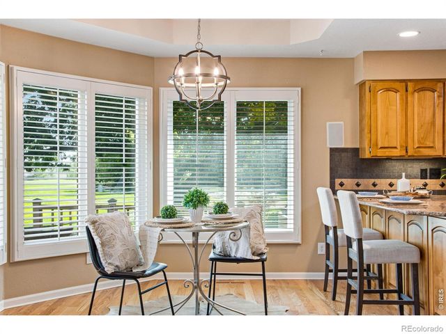 1218 Chickadee Court, Fort Collins, CO 80525