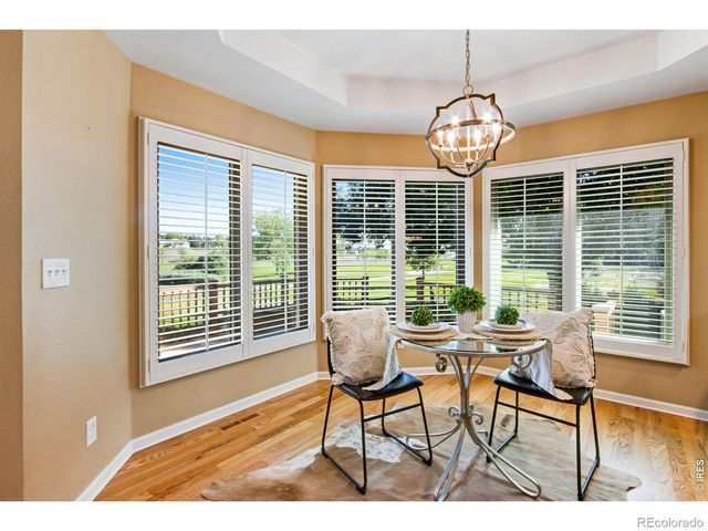 1218 Chickadee Court, Fort Collins, CO 80525