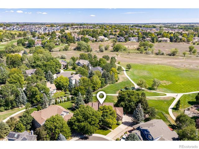 1218 Chickadee Court, Fort Collins, CO 80525