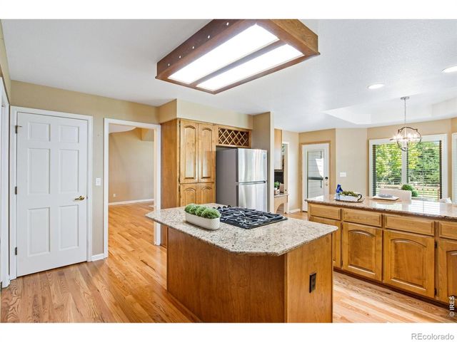 1218 Chickadee Court, Fort Collins, CO 80525