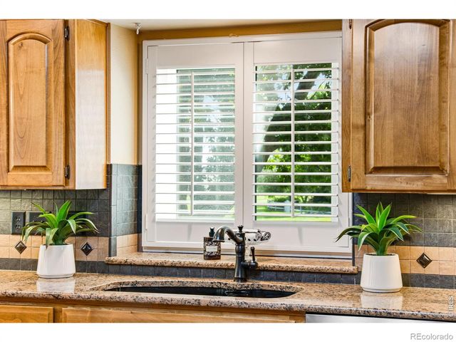 1218 Chickadee Court, Fort Collins, CO 80525