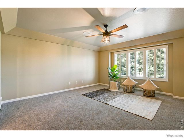 1218 Chickadee Court, Fort Collins, CO 80525