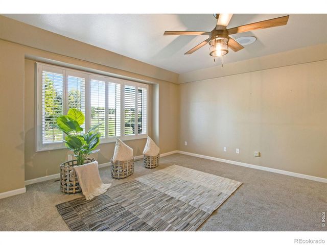 1218 Chickadee Court, Fort Collins, CO 80525