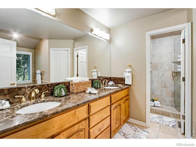 1218 Chickadee Court, Fort Collins, CO 80525