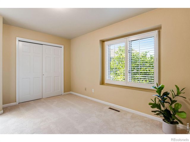 1218 Chickadee Court, Fort Collins, CO 80525