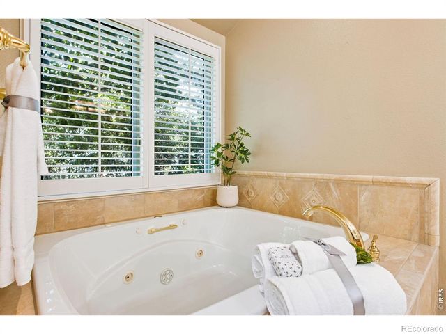 1218 Chickadee Court, Fort Collins, CO 80525