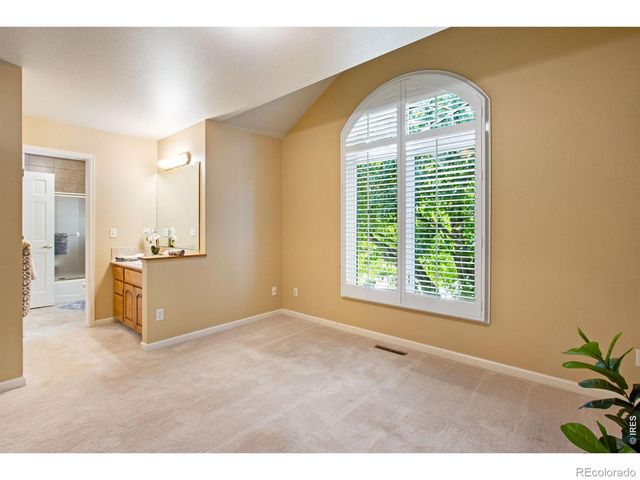 1218 Chickadee Court, Fort Collins, CO 80525
