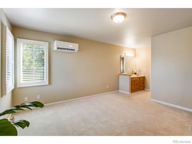 1218 Chickadee Court, Fort Collins, CO 80525
