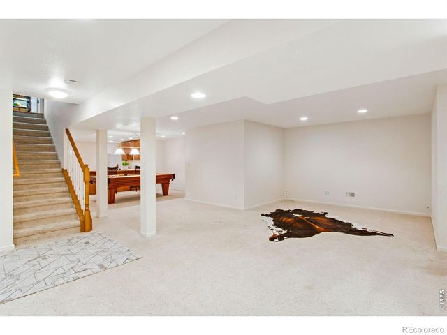 1218 Chickadee Court, Fort Collins, CO 80525