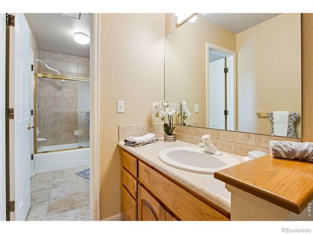 1218 Chickadee Court, Fort Collins, CO 80525